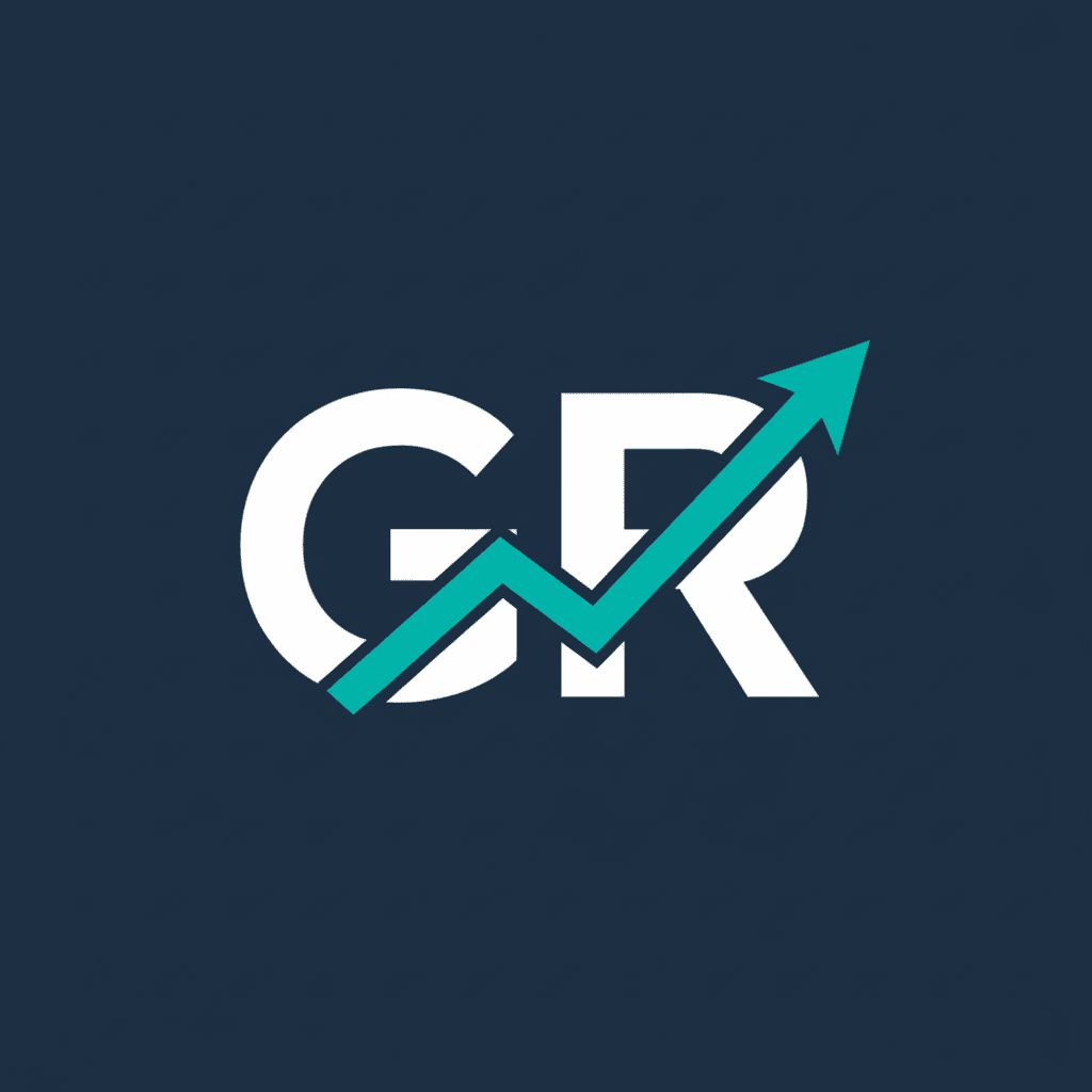 CONSULTING SERVICES