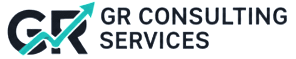 GR Consulting Services
