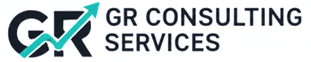 GR Consulting Services