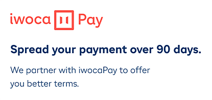 iwocaPay