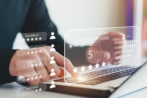 How to Measure and Improve Your Customer Satisfaction and Loyalty